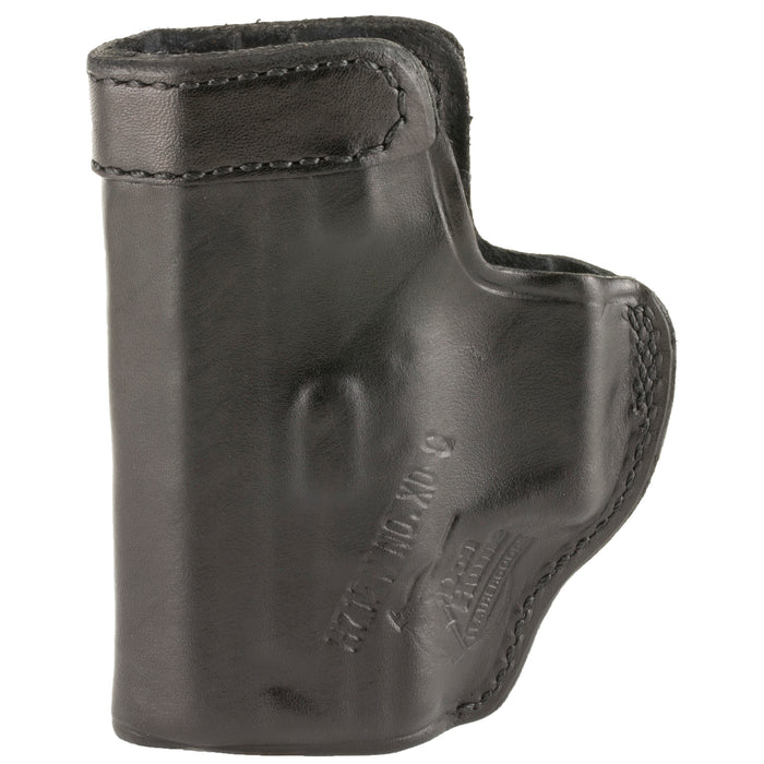 D Hume H715-m Sp Xd-c 3" Rh