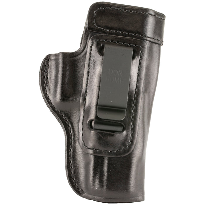 D Hume H715-m For Glk 17-22  Blk Rh