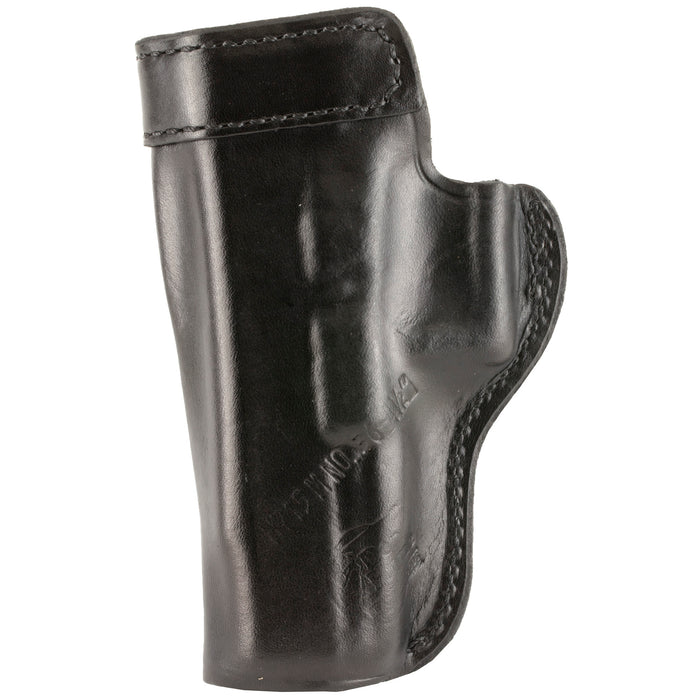 D Hume H715-m For Glk 17-22  Blk Rh