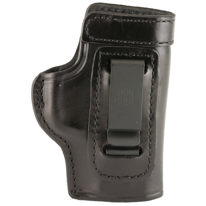 D Hume H715-m S&w M&p 9/40cmp Rh