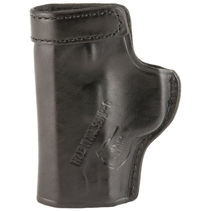 D Hume H715-m S&w M&p 9/40cmp Rh