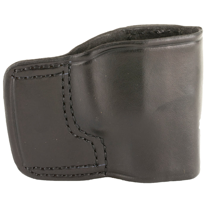 D Hume Jit 53 Tau Pt111 Blk Rh