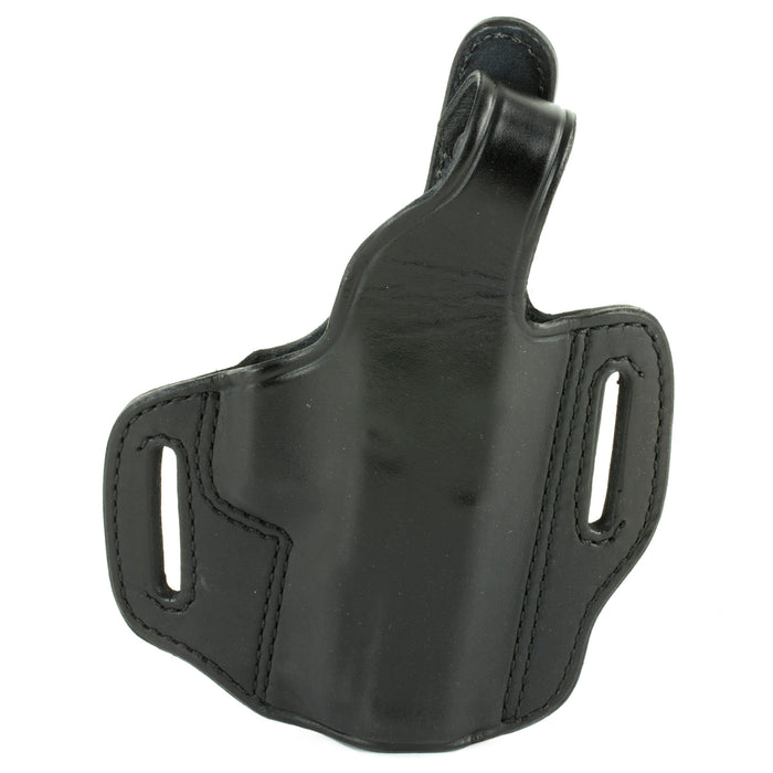 D Hume 721-p 36-4 For Glk 19 Blk Rh