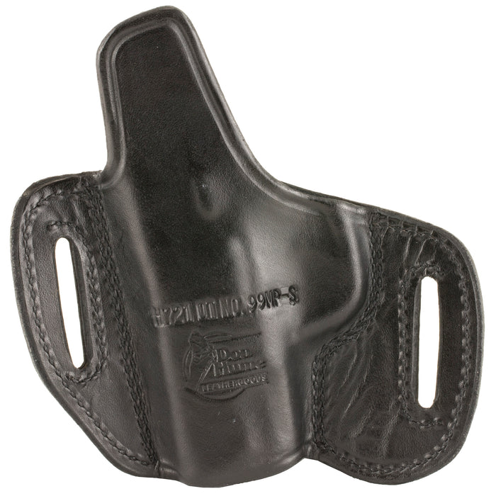 D Hume 721 Ot Sw Shield Rh Blk