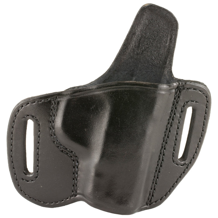 D Hume 721 Ot Sw Shield Rh Blk