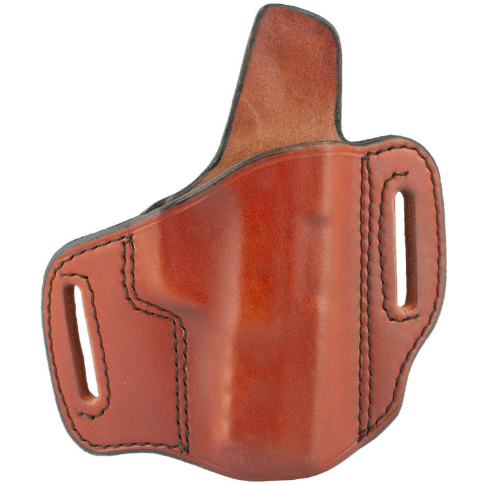 D Hume 721ot Sw M&p Shield Ez Rh