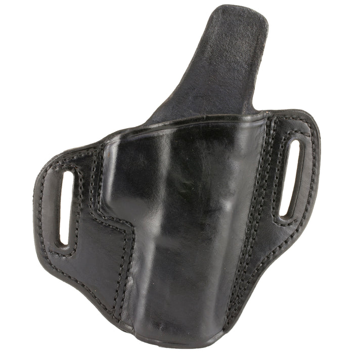 D Hume 721ot 41 For Glk 20-21 Blk Rh