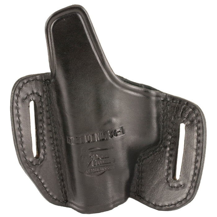 D Hume 721ot 36-1 For Glk 26 Bk Rh