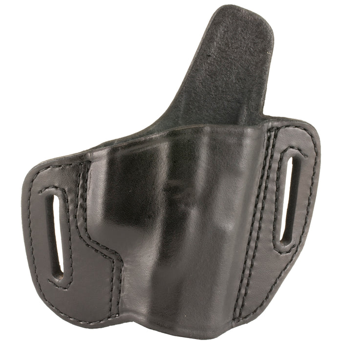 D Hume 721ot 36-1 For Glk 26 Bk Rh