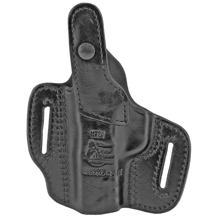 D Hume 721-p Sw Mp 9 Shield Ez Rh