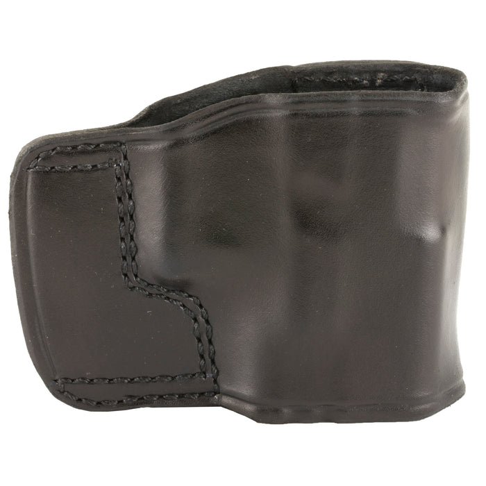 D Hume Jit 21 For Glk 21sf Blk Rh