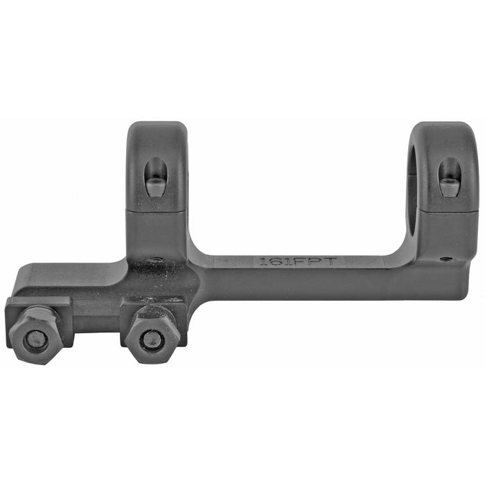 Dnz Fwd Frdm Repr Pctny 1" Blk