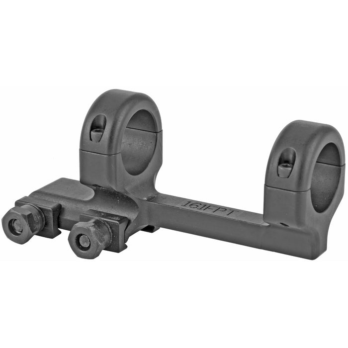 Dnz Fwd Frdm Repr Pctny 1" Blk