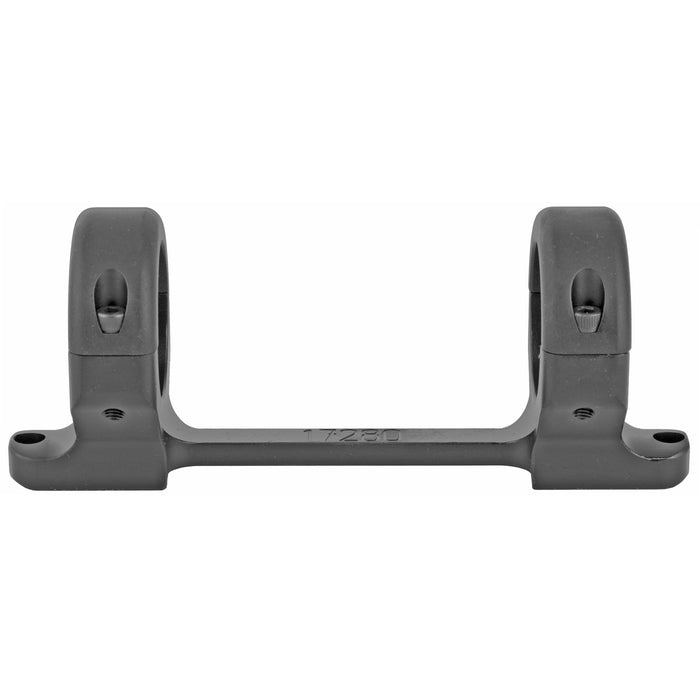 Dnz Ruger American Sa High 30mm