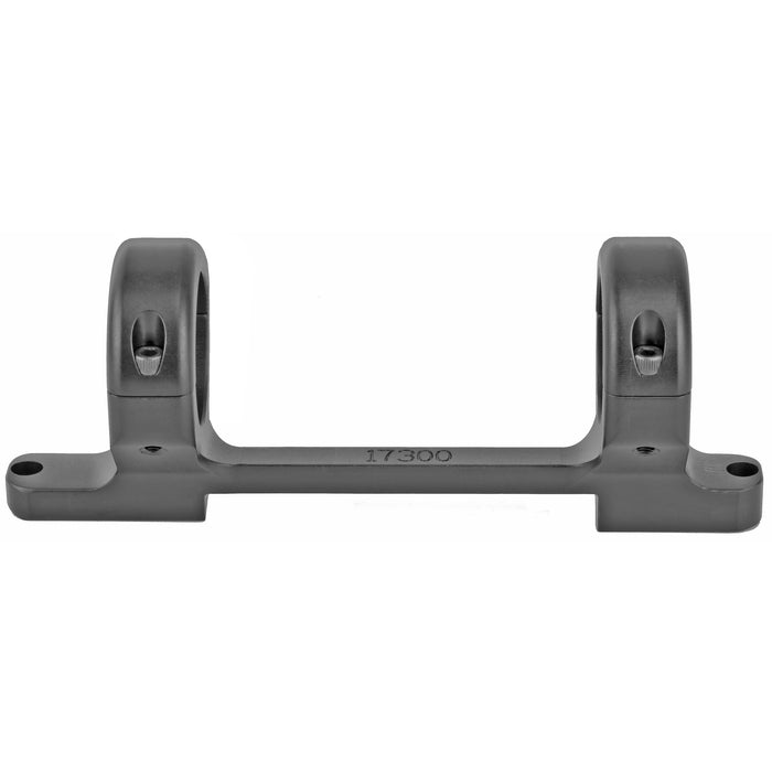 Dnz Wby Vanguard How 1500 Sa 30mm