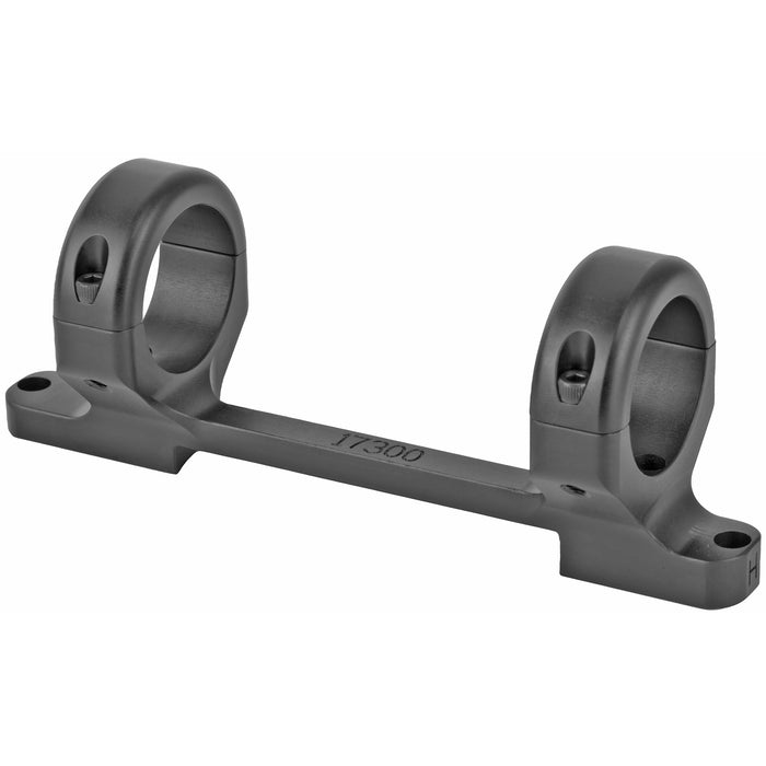 Dnz Wby Vanguard How 1500 Sa 30mm