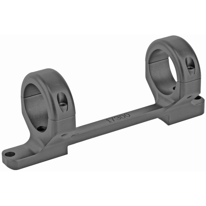 Dnz Wby Vanguard How 1500 Sa 30mm