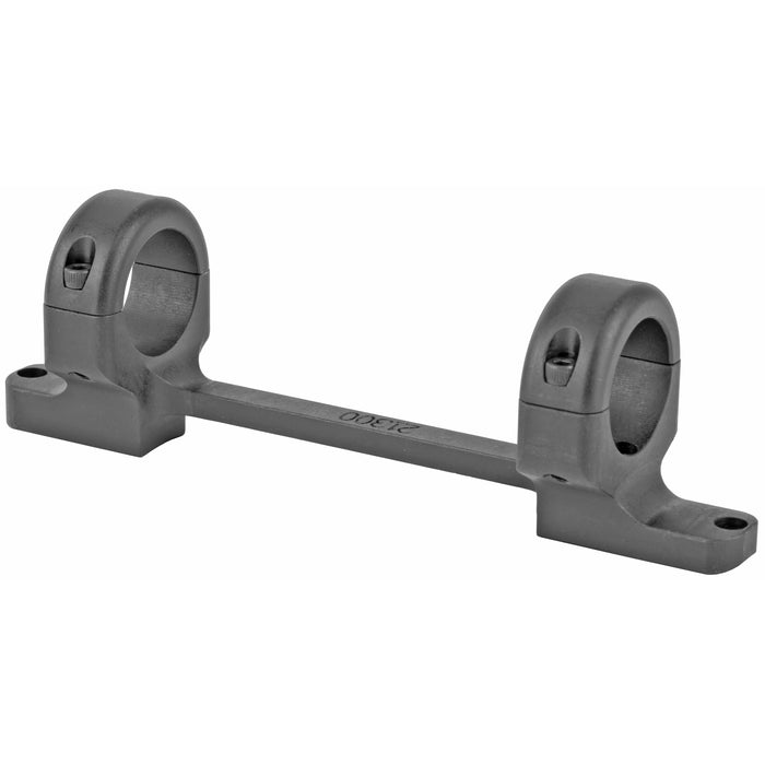 Dnz Wby Vanguard Howa 1500 La Med 1