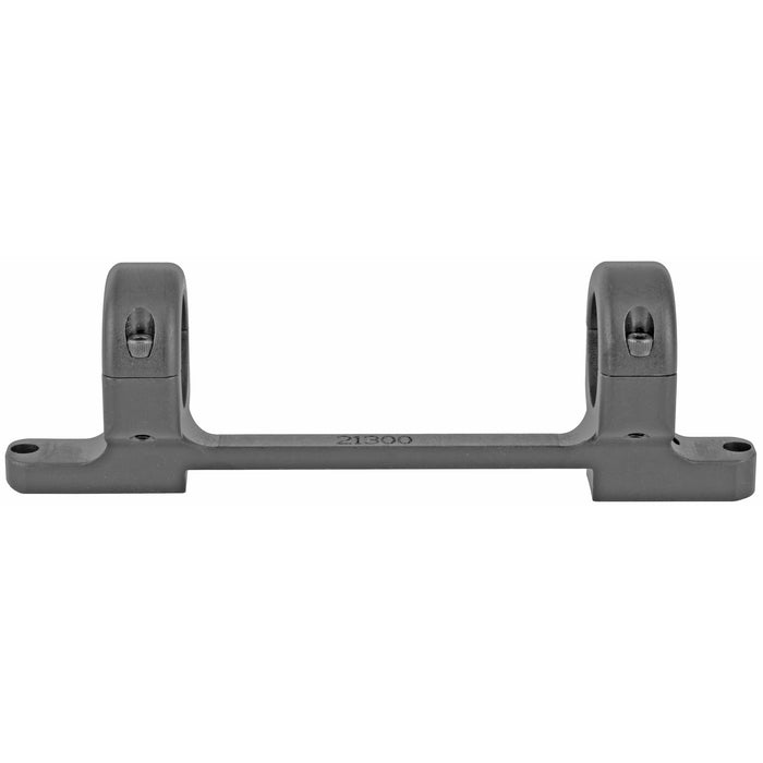 Dnz Wby Vanguard Howa 1500 La Med 1