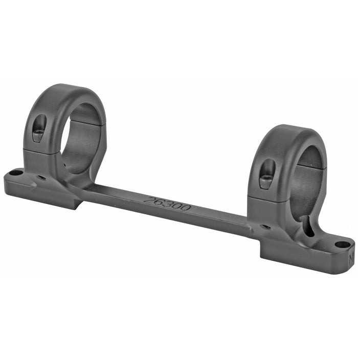 Dnz Wby Vanguard How 1500 La 30mm
