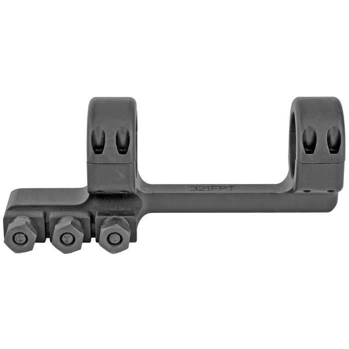 Dnz 3.8 Fwd Frdm Reap Pic 30mm Blk