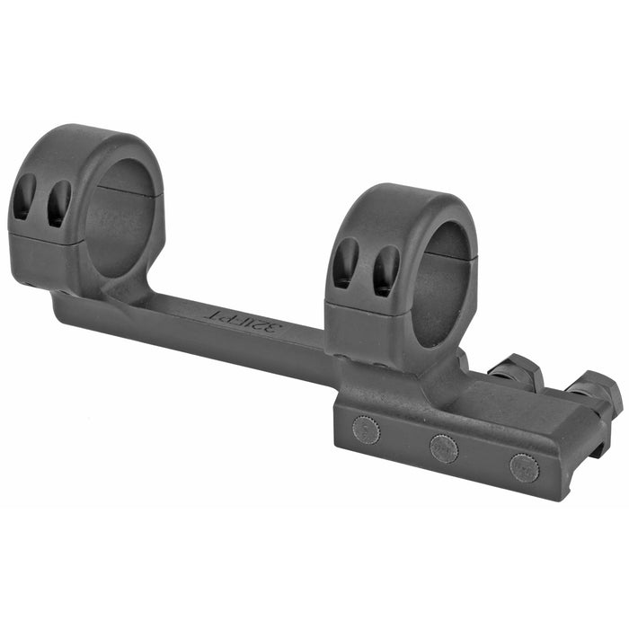 Dnz 3.8 Fwd Frdm Reap Pic 30mm Blk