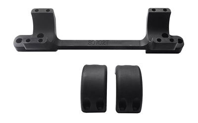 Dnz Rem 700 Sa Rh 20moa Hi 34mm Blk