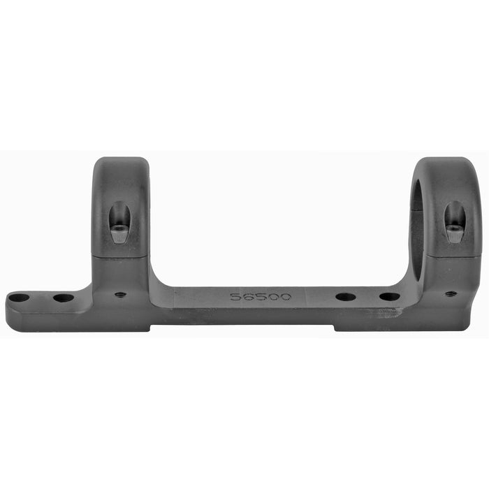 Dnz Brn Bar-blr La Med 30mm