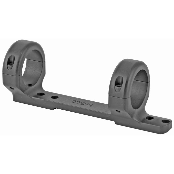 Dnz Brn Bar-blr La Med 30mm