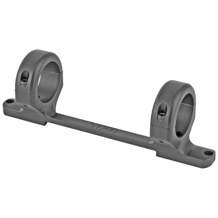 Dnz Sav Axis-edge High 30mm