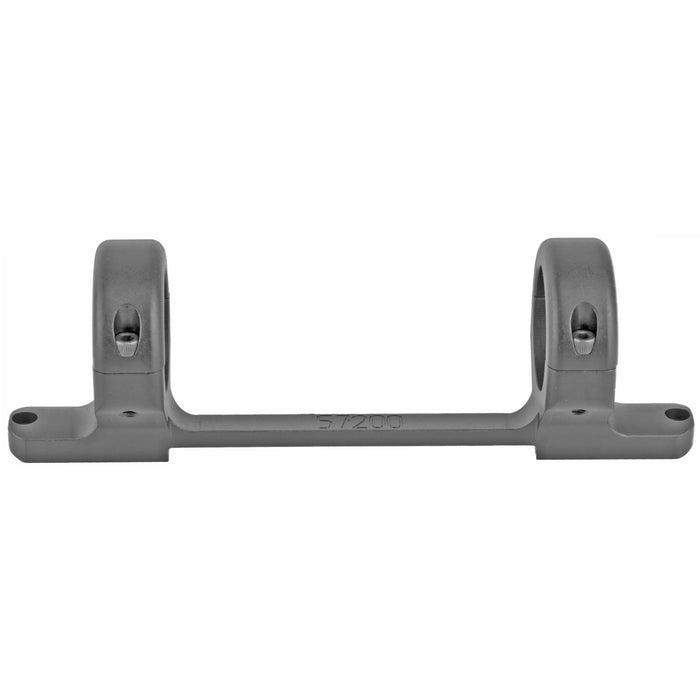 Dnz Sav Axis-edge High 30mm