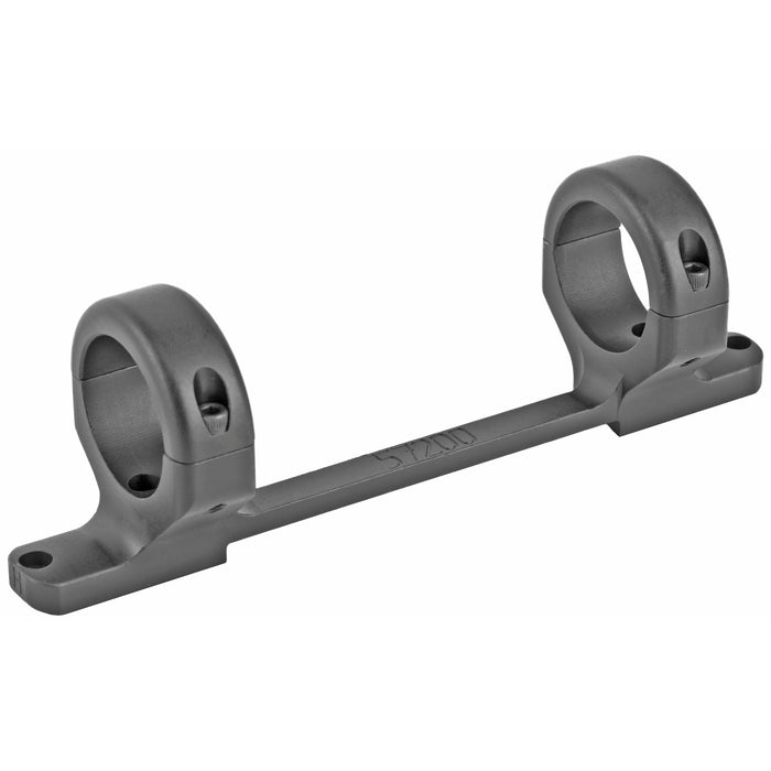 Dnz Sav Axis-edge High 30mm