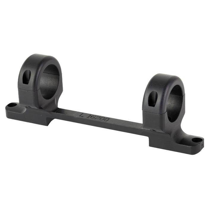 Dnz Sav All Rnd Sa 8-40