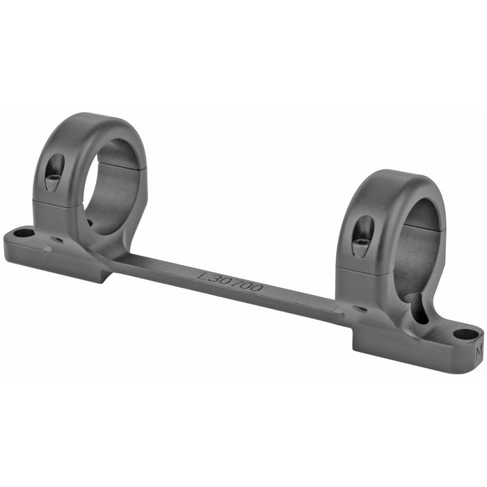Dnz Rem 700 Bergara B14 La