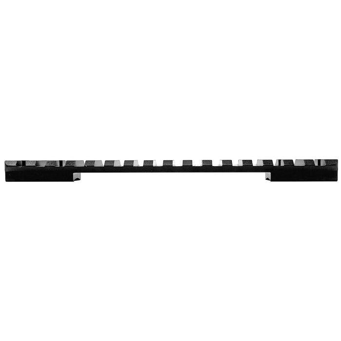 Dnz Sav All Rnd La Pic Rail 8-40