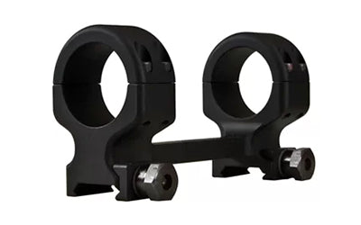Dnz Tac Rcap Leupold Dlt Pt 30mm Blk