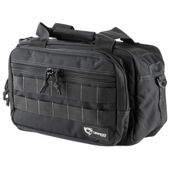 Drago Gear Pro Range Bag