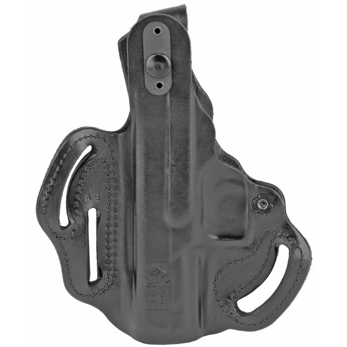 Desantis Scab Ber Apx Rh Blk