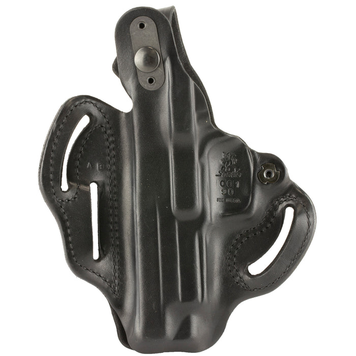 Dsantis Scbrd P220r-p226r-p227r Rh