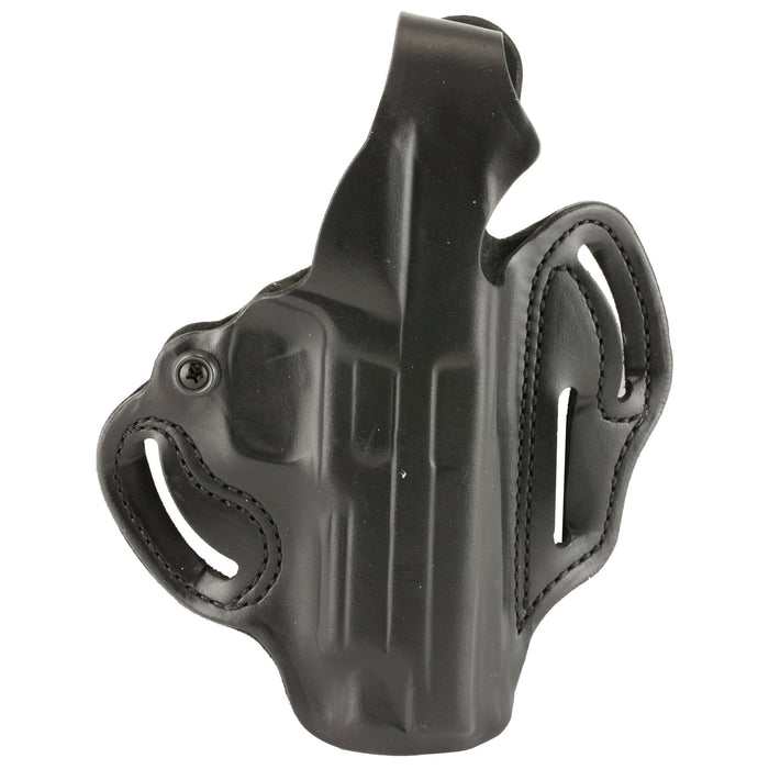 Dsantis Scbrd P220r-p226r-p227r Rh