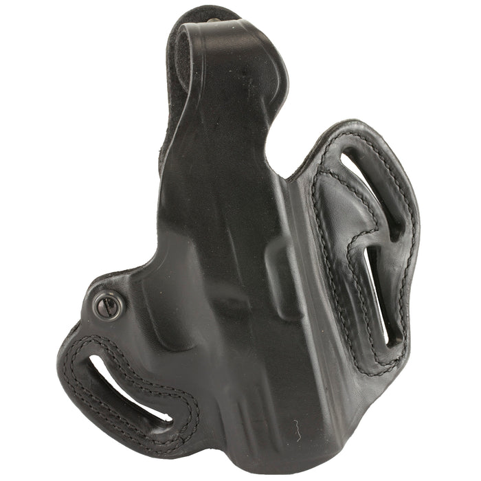 Desantis Scbrd For Glk 29-30 Rh Blk
