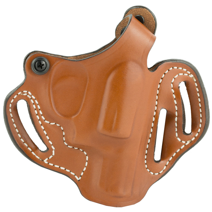 Desantis Scbrd J36-37-60-317 Rh Tan