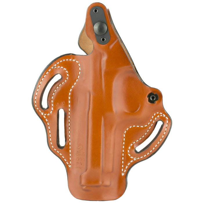 Desantis Scbrd Ber92 Pt92-99 Rh Tan