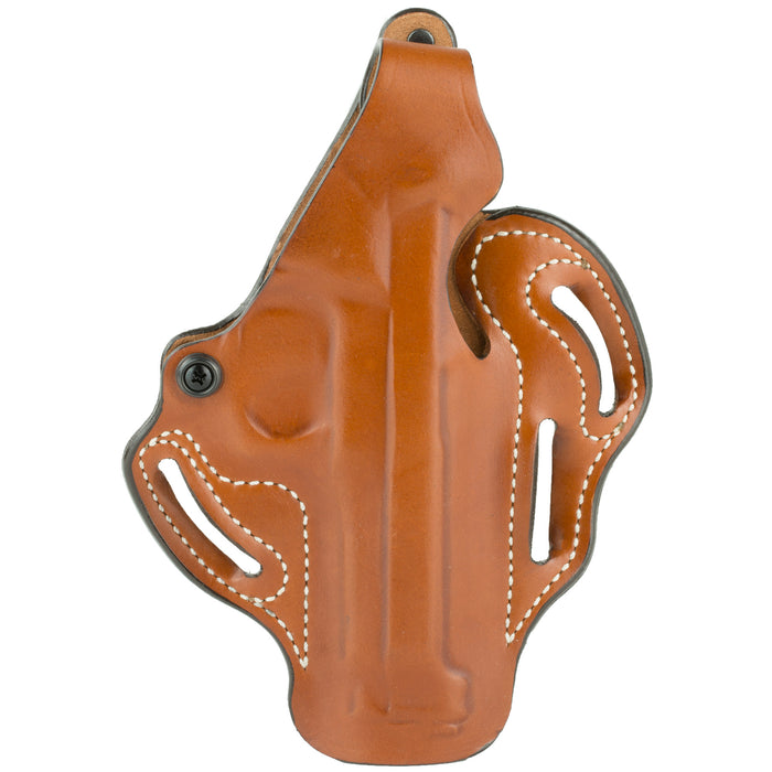 Desantis Scbrd Ber92 Pt92-99 Rh Tan