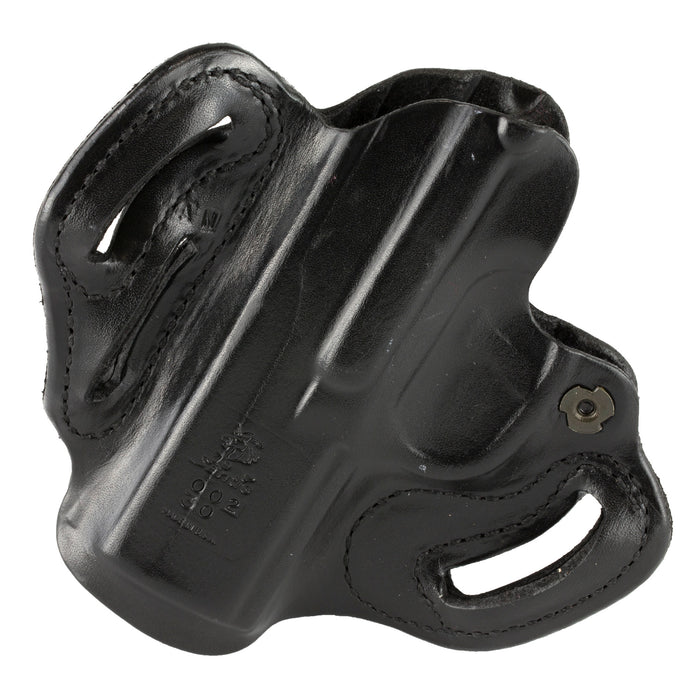 Desantis Spd Scbrd Fnx-40-9 Rh Blk
