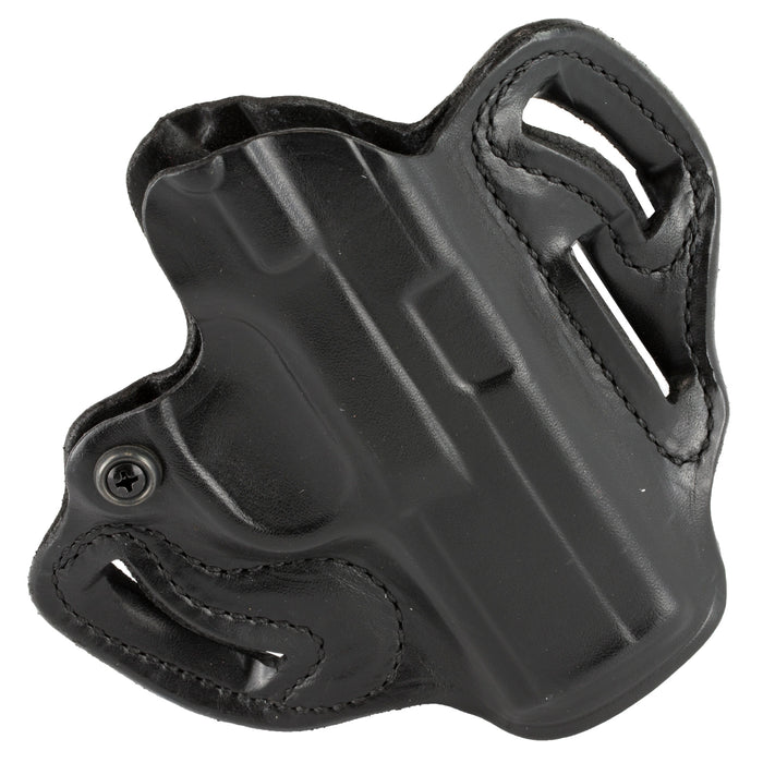 Desantis Spd Scbrd Fnx-40-9 Rh Blk