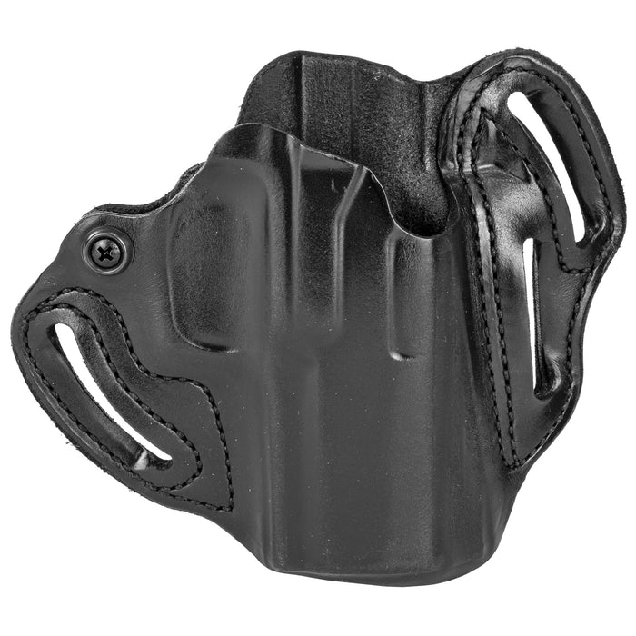 Desantis Spd Scab Sig P320 Cmp Rh