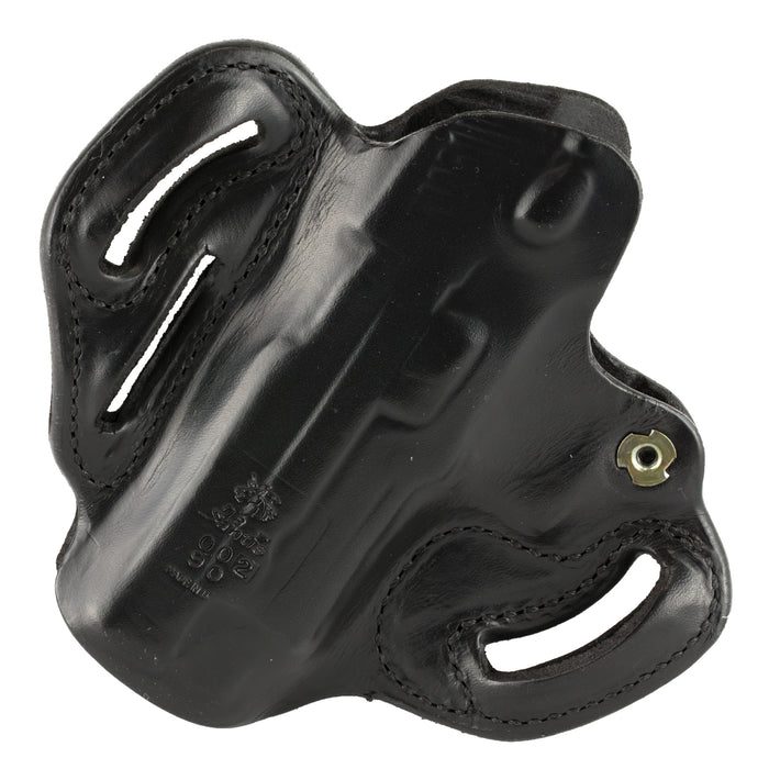 Desantis Spd Scbrd P220r-p226r Rh Bk