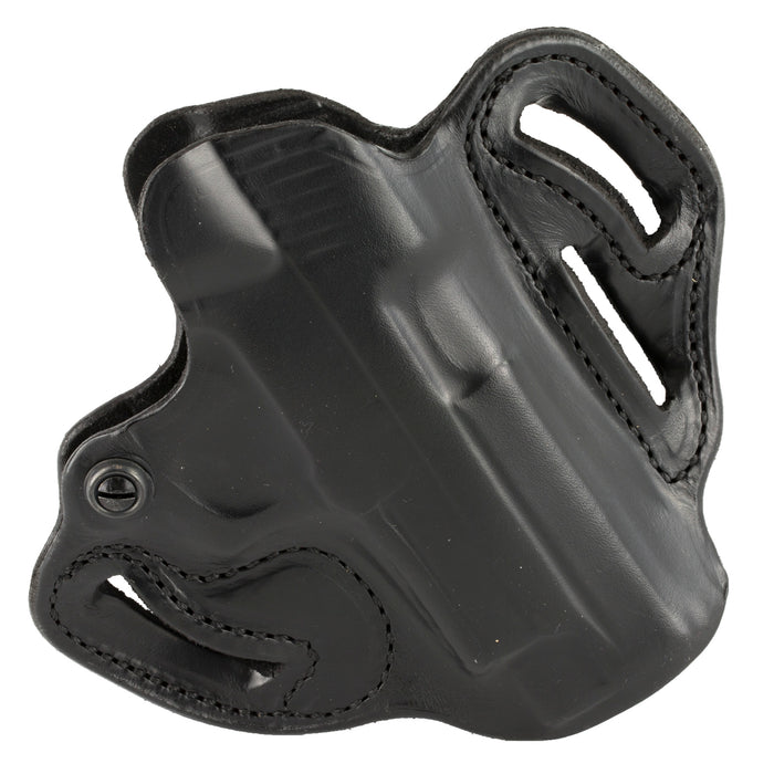 Desantis Spd Scbrd P220r-p226r Rh Bk