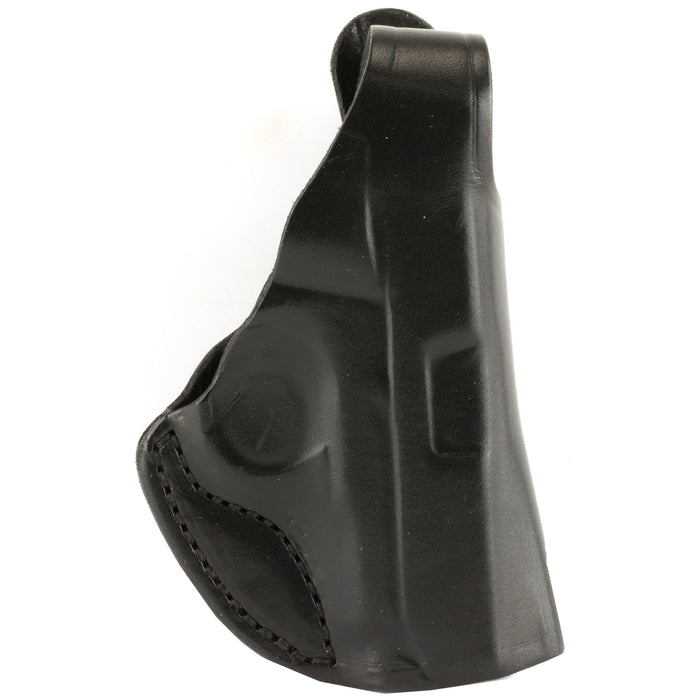 Desantis Maverick Sig P238 Rh Blk